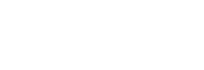 COHO